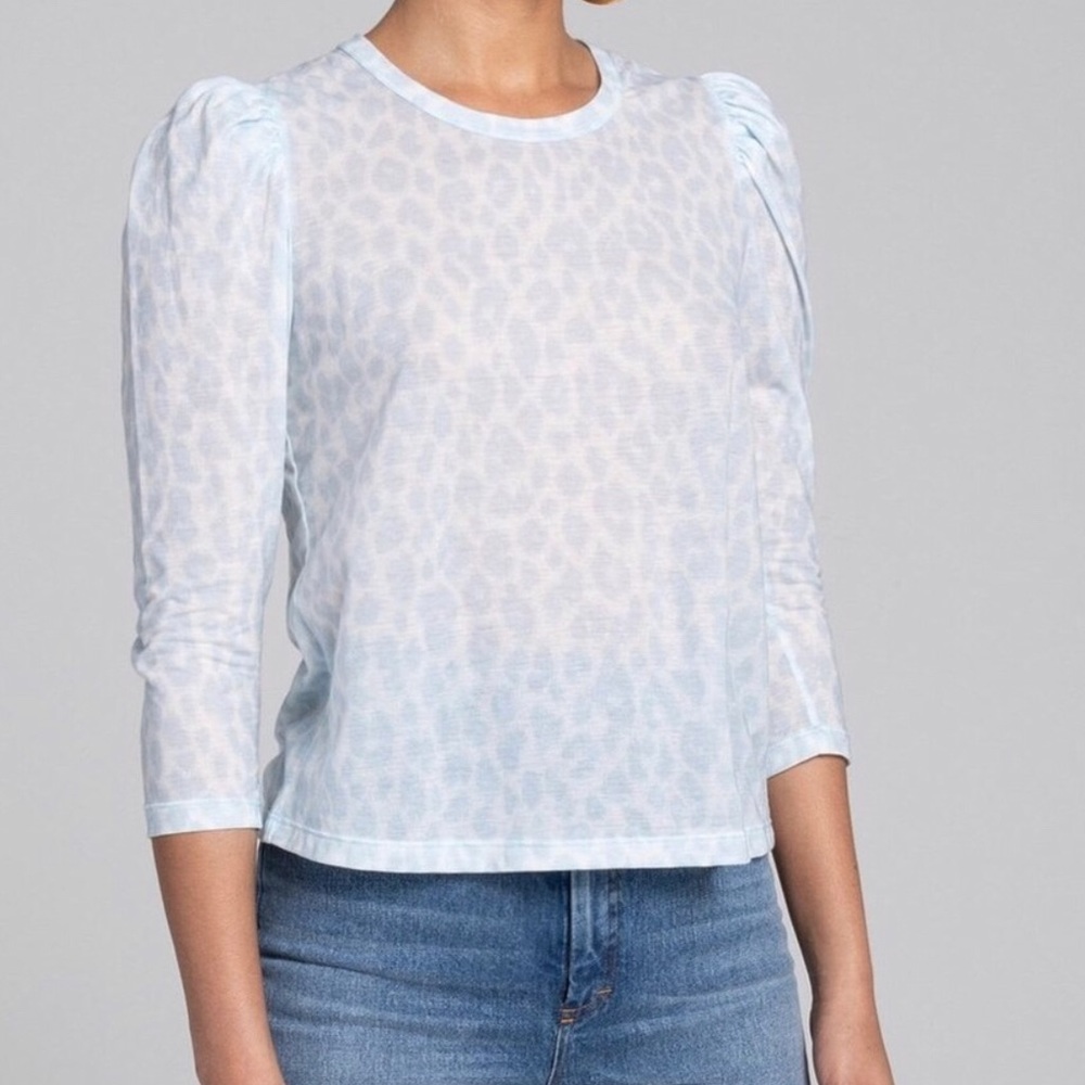 ALC Karlie Tee